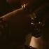 Rihanna Drake Work Explicit 4K 60FPS