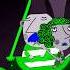 Ben And Holly S Little Kingdom Riding A Toy Car Sponsored By Gamavision Csupo 2001 Effects