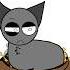 Idk Lol Animation Sprunki Sprunkiincredibox Alightmotion Idk Funbot Gray Wenda Art