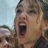 Godzilla Godzilla Rises HD CLIP