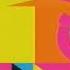 Nickelodeon SA YEY On Abby Hatcher