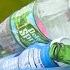 Are You Recycling Wrong