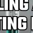 Boiling And Melting Points Essential Concepts Real Life Applications