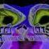 RQ NEW EFFECT Klasky Csupo In G Major 44378