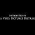 Buena Vista Pictures Distribution Jerry Bruckheimer Films Walt Disney Pictures 2007