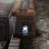 Dead Space Extraction Эмулятор Dolphin 4 0 1 1080p HD Nintendo Wii