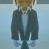 Preview 2 Xbox 360 DaRealMorris718 Effects Preview 2 Effects In Low Voice