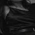 I Guess I M In Love