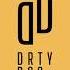 Dirty Disco 423 Your Weekly Escape Into Electronic Music Mix Session Music Reviews Talks