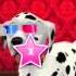 DogWorld 3D My Dalmation