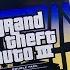 GTA III GTA 3 PS2 Indonesia Grand Theft Auto III 3 GTA Double Pack Playstation 2