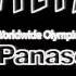 Panasonic Logo History In Rage Edge