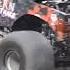 МОНСТЕР ТРАК ЛУЧШИЕ ТРЮКИ 2018 BEST OF MONSTER TRUCK 2018