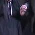 Mezzo Soprano Fedora Barbieri Sounds Darker Than Baritone Carlo Guelfi