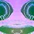 Preview 2 RoboSplaat Version Effects In CoNfUsIoN LAB Adjust Version