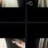 Ava Max Don T Click Play TubeShapt Remix Music Video