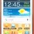 Смартфон Samsung Galaxy Ace 2 за 75 грн на мiсяць