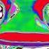 Klasky Csupo In G Major 285 Effects NEIN Csupo Effects