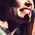 Floor Jansen Face Your Demons Live