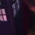 Doctor Who 13th Doctor Era 10th Doctor Style Titles V3