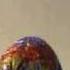 Pepper Egg