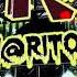 We Kill The World Don T Kill The World Boney M Dj Om Rito Mix Edit Video