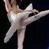 Hyun Seo Kim 122 Prix De Lausanne 2020 Classical