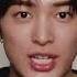 REDRED Is Fresh Cortis 코르티스 Fresh Coer Martin James Juhoon Seonghyeon Keonho Redred