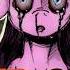 She Is FEEDING Her Friends To MONSTERS Crystal Flower Infection