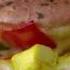 WhatNoBurgerCanEverBe