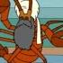 Iraq Lobster Instrumental Edit