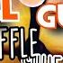 All Guide Truffle Shuffle