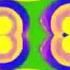 Klasky Csupo Is Weird Pitch Shifting 36 To 36 Effects Preview 2 Effects MOST POPULAR VIDEO