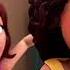 Друзья навсегда LEGO Friends Музыкальное видео