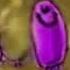United Plankton Pictures Inc Nickelodeon Logo Effects