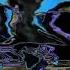 NEW EFFECT RQ Klasky Csupo In G Major 44093