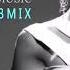 Rihanna Don T Stop The Music Extended Fabmix 2008