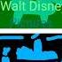 Walt Disney Pictures Lilo And Stitch Comparison