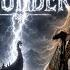 Thunder Epic Viking Music Video