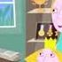 King Thistle S Birthday Alternative Ending