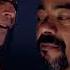 Dark Forces 2 Jedi Knight Opening Cutscenes AI Upscaled