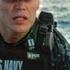Battleship TV Spot Something More