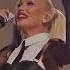 No Doubt Spiderwebs Live The Sphere Las Vegas 6 12 26