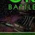 Master Of Orion II Total Destruction Cinematic FullHD Remaster