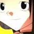 Shaman King Brave Heart