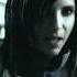 Tokio Hotel Ubers Ende Der Welt Official Video