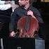 Koret Young Performers Concert Music Menlo 2025 August 2025