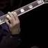 Lee Ritenour Wes Bound