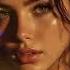Огонь любви Flames Of Love Fancy Русский кавер DJ GenaMedia