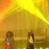 Boney M Don T Kill The World Live In Cyprus Part 7 2022